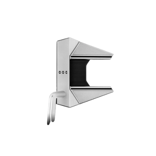 Scotty Cameron Phantom 2024 Putter - #7 - SA GOLF ONLINE